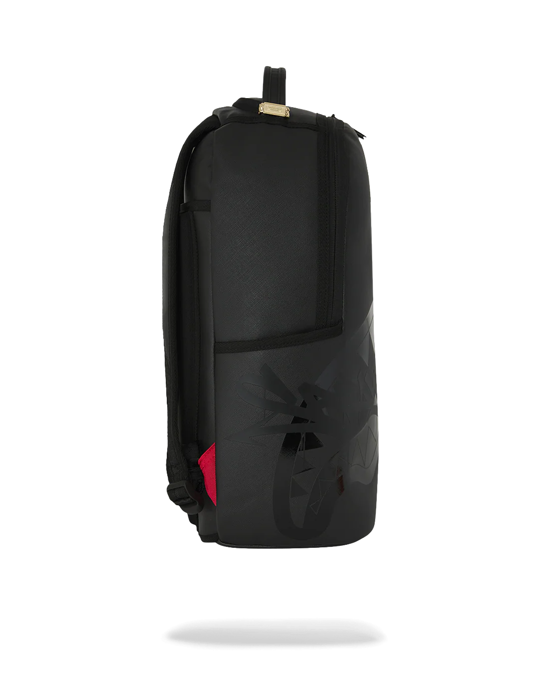 Sprayground shadow sharks night king backpack by SPRAYGROUND