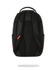 Sprayground shadow sharks night king backpack by SPRAYGROUND