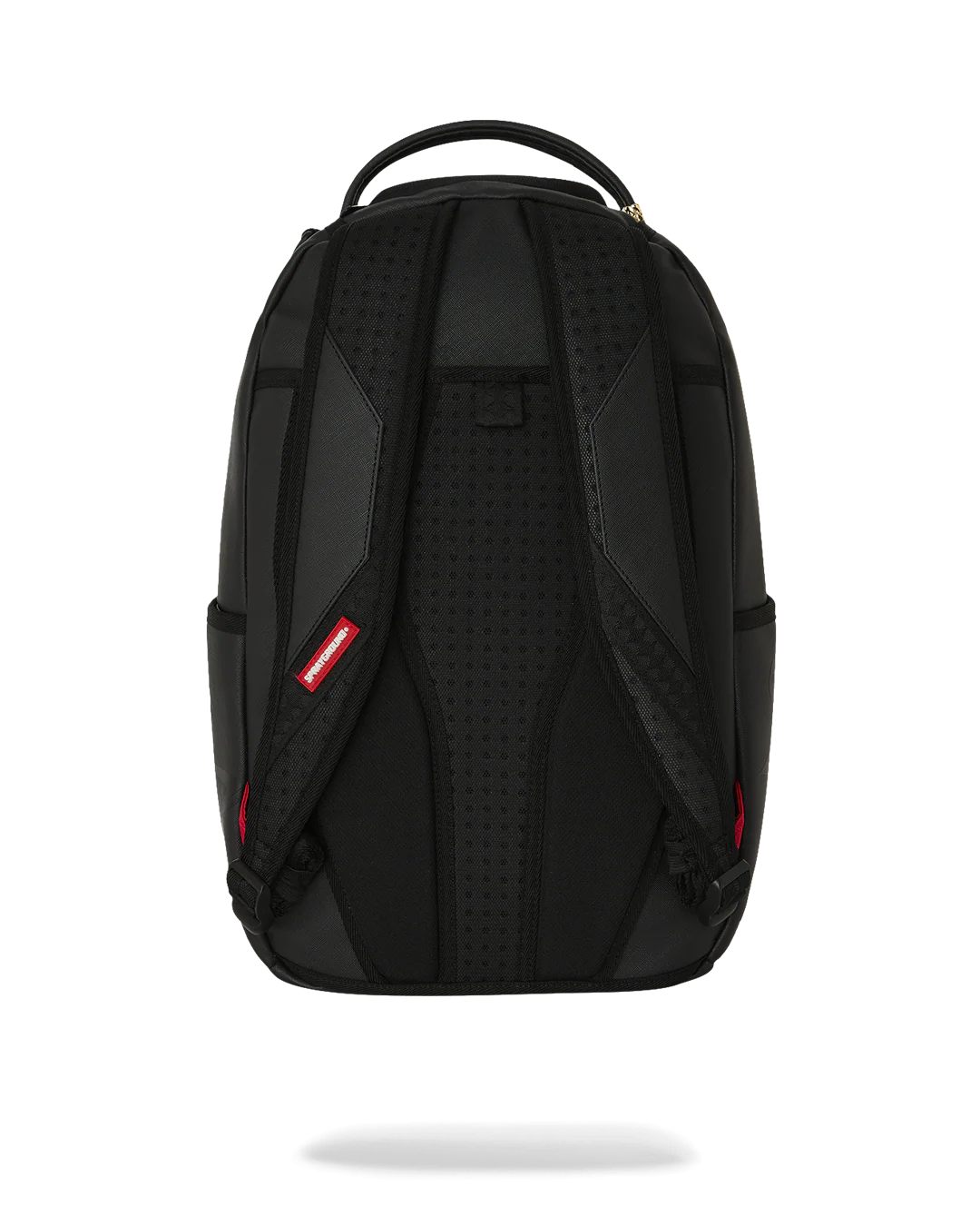 Sprayground shadow sharks night king backpack by SPRAYGROUND