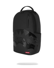 Sprayground shadow sharks night king backpack by SPRAYGROUND