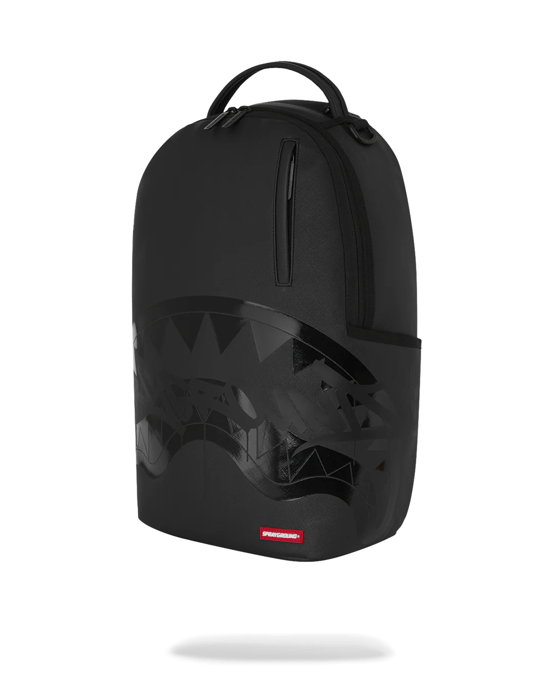 Sprayground shadow sharks night king backpack by SPRAYGROUND