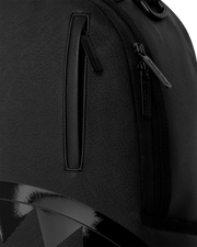 Sprayground shadow sharks night king backpack by SPRAYGROUND