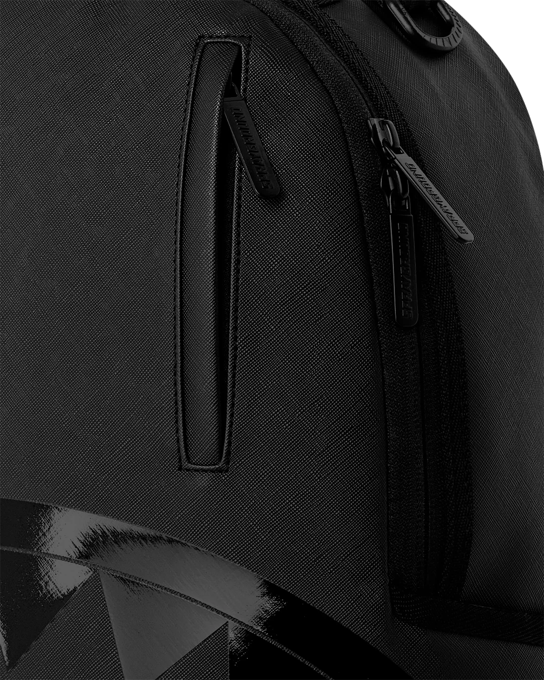 Sprayground shadow sharks night king backpack by SPRAYGROUND