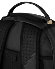 Sprayground shadow sharks night king backpack by SPRAYGROUND