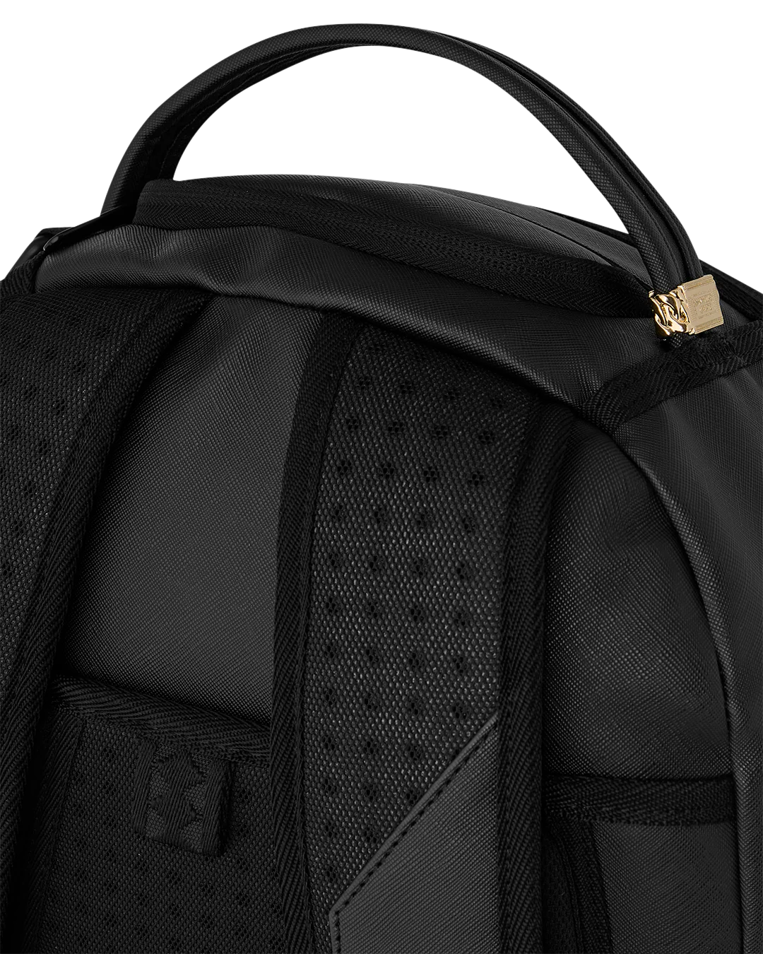 Sprayground shadow sharks night king backpack by SPRAYGROUND