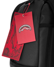 Sprayground shadow sharks night king backpack by SPRAYGROUND