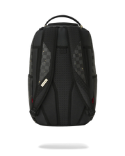 Sprayground astromane and queen backpack by SPRAYGROUND