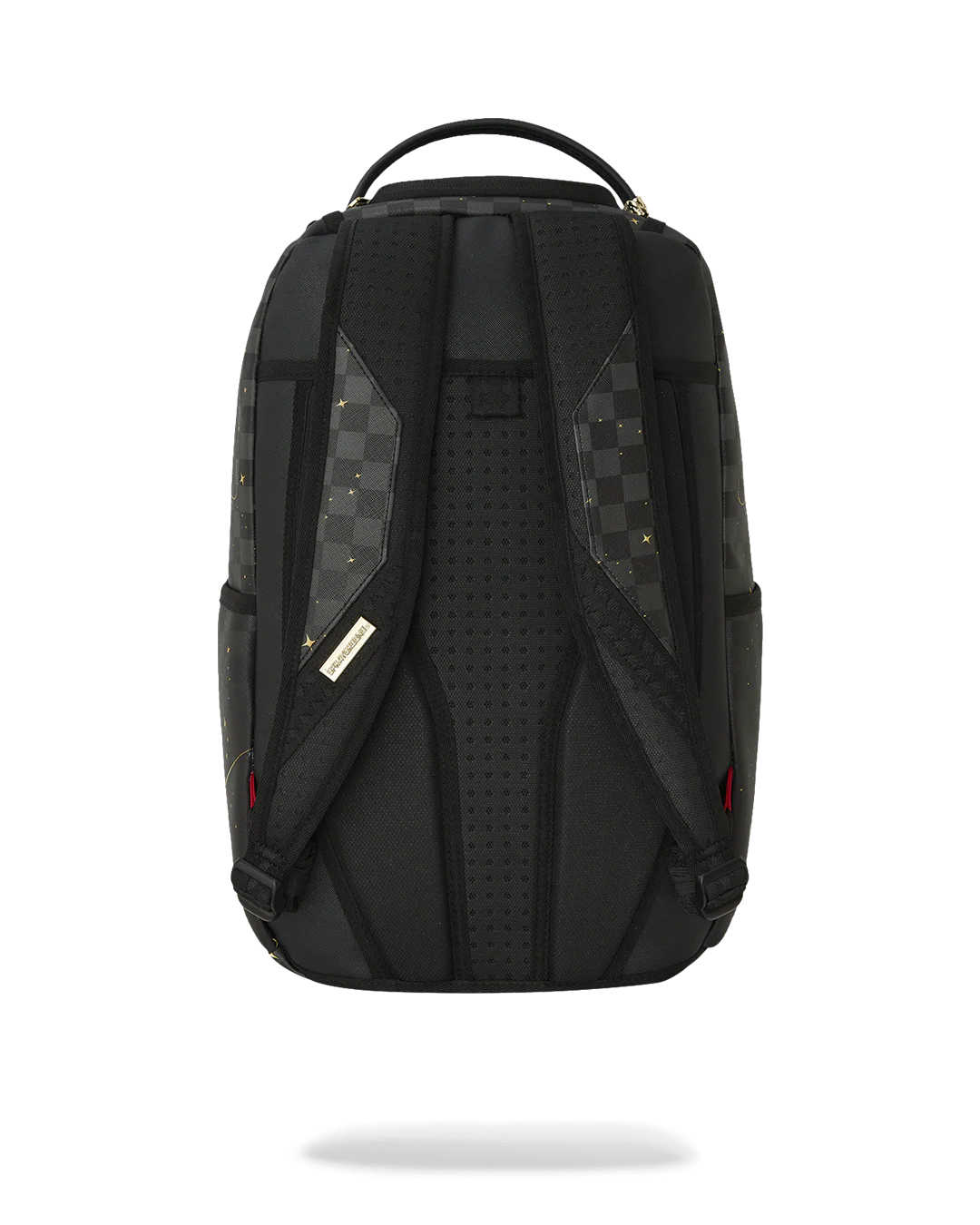 Sprayground astromane and queen backpack by SPRAYGROUND