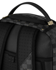 Sprayground astromane and queen backpack by SPRAYGROUND