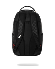 Sprayground money bear ay yo backpack by SPRAYGROUND