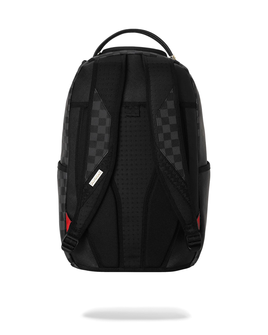 Sprayground money bear ay yo backpack by SPRAYGROUND