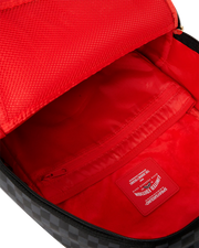 Sprayground money bear ay yo backpack by SPRAYGROUND