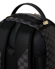 Sprayground money bear ay yo backpack by SPRAYGROUND
