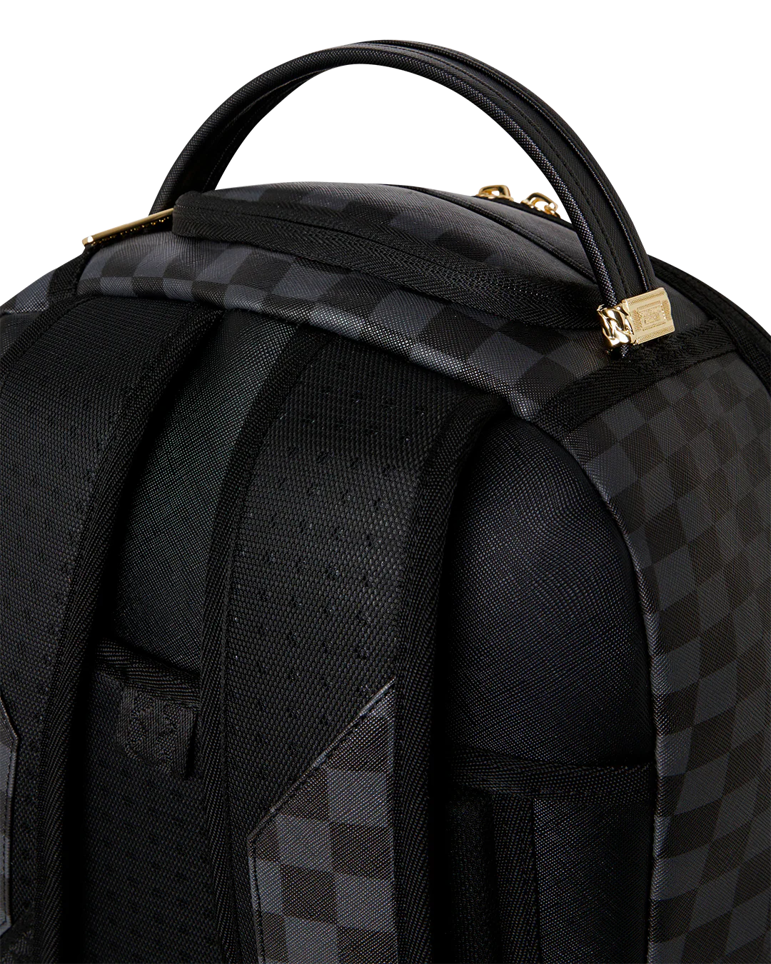 Sprayground money bear ay yo backpack by SPRAYGROUND