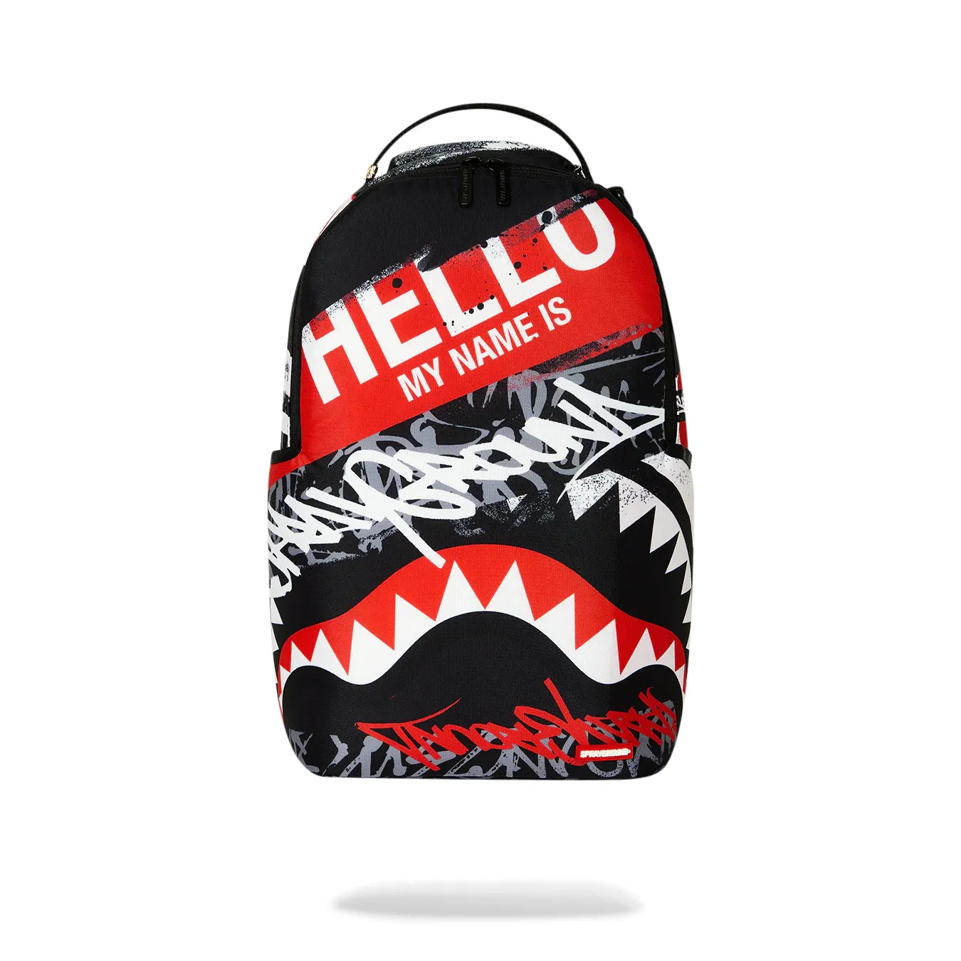 Sprayground archive legacy 16th edition backpack by SPRAYGROUND