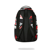 Sprayground archive legacy 16th edition backpack by SPRAYGROUND