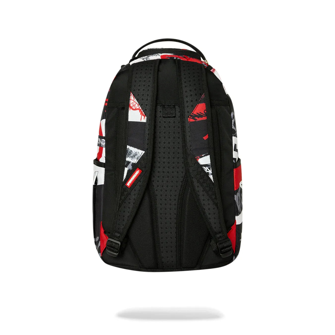 Sprayground archive legacy 16th edition backpack by SPRAYGROUND