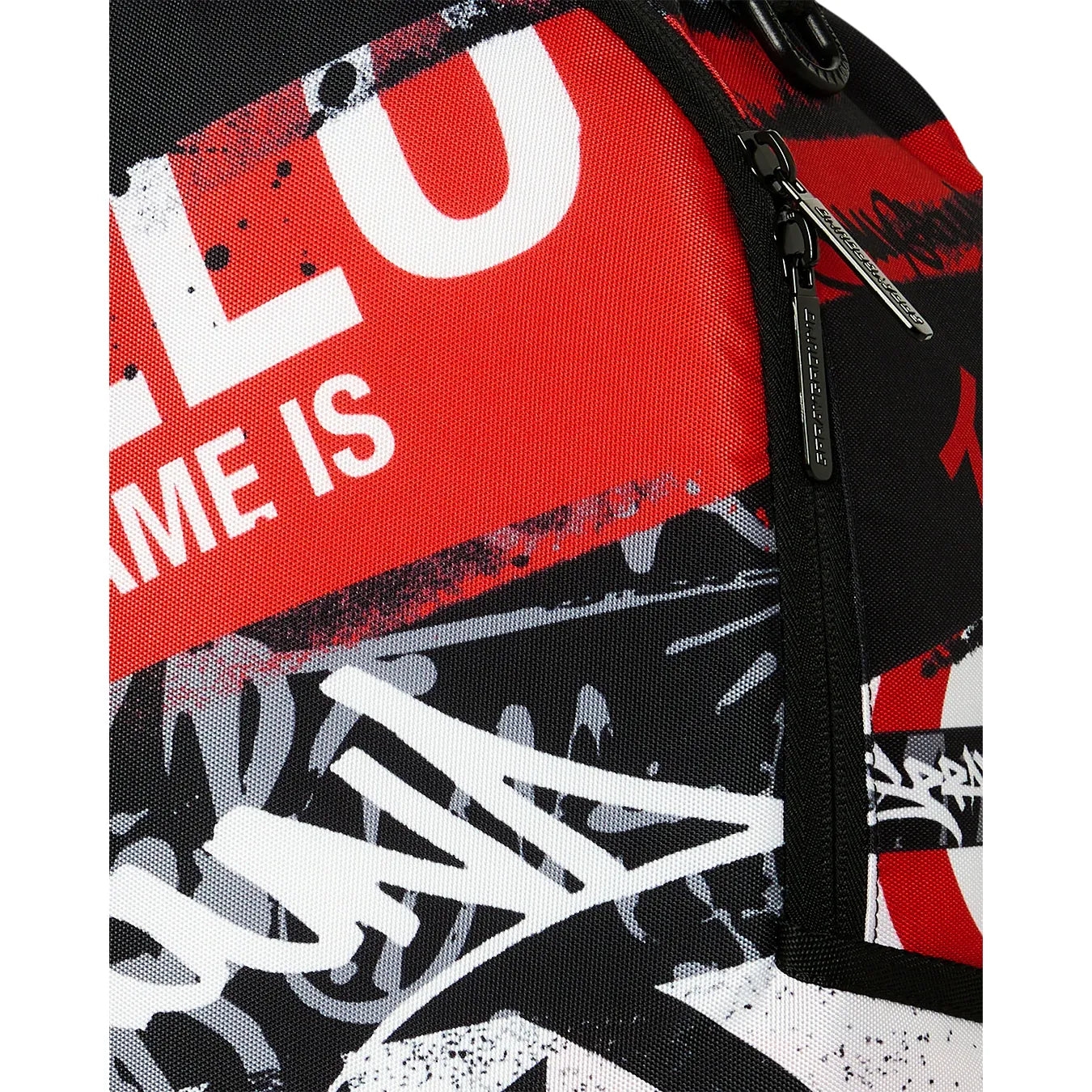 Sprayground archive legacy 16th edition backpack by SPRAYGROUND