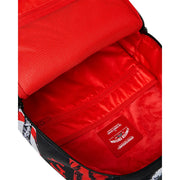 Sprayground archive legacy 16th edition backpack by SPRAYGROUND