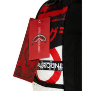 Sprayground archive legacy 16th edition backpack by SPRAYGROUND