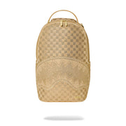 Sprayground trinity 24k backpack by SPRAYGROUND
