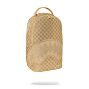 Sprayground trinity 24k backpack by SPRAYGROUND