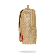 Sprayground trinity 24k backpack by SPRAYGROUND