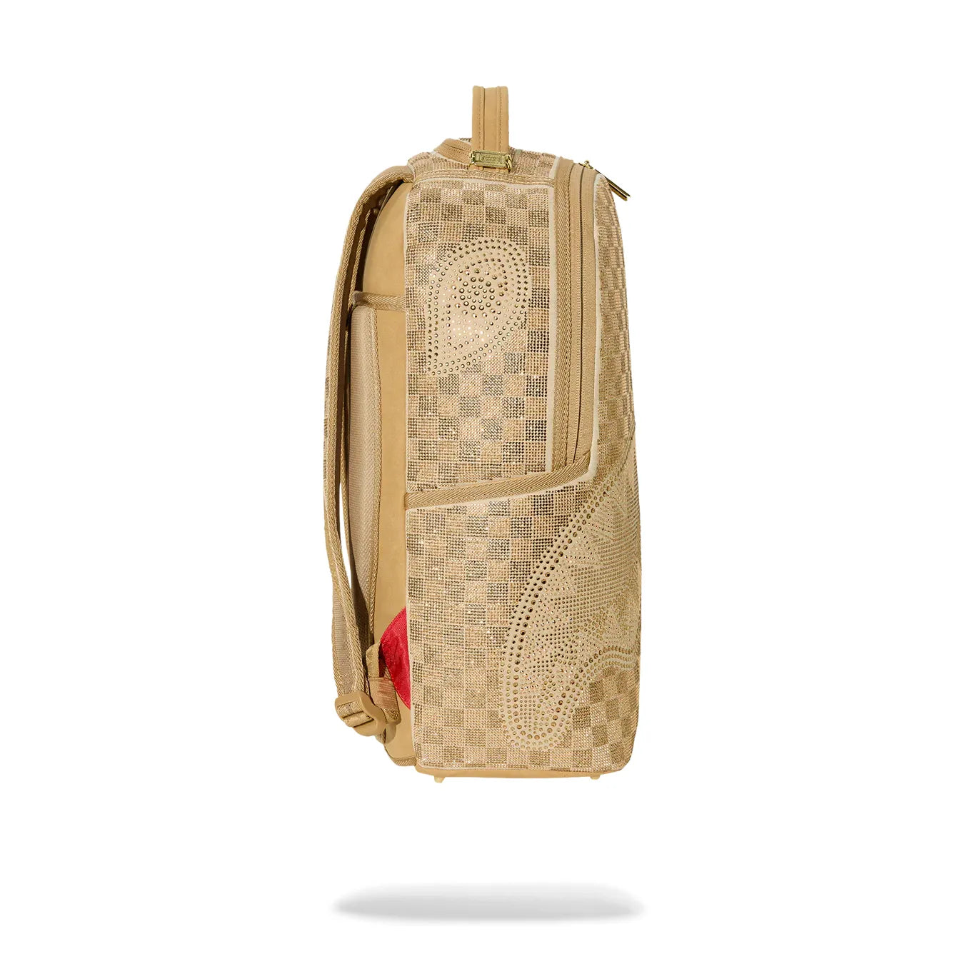 Sprayground trinity 24k backpack by SPRAYGROUND