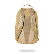 Sprayground trinity 24k backpack by SPRAYGROUND