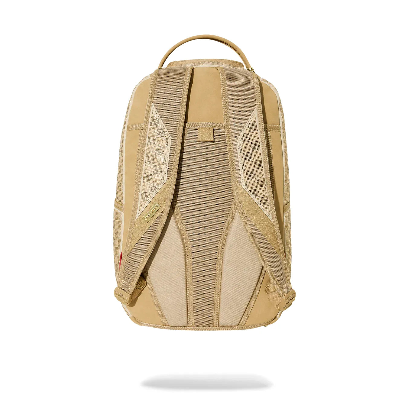 Sprayground trinity 24k backpack by SPRAYGROUND
