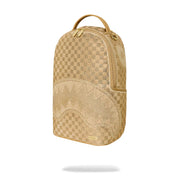 Sprayground trinity 24k backpack by SPRAYGROUND