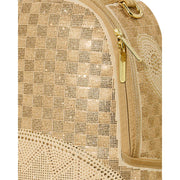 Sprayground trinity 24k backpack by SPRAYGROUND