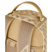 Sprayground trinity 24k backpack by SPRAYGROUND