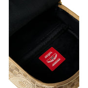 Sprayground trinity 24k backpack by SPRAYGROUND