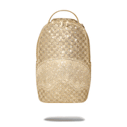 Sprayground trinity 24k backpack by SPRAYGROUND