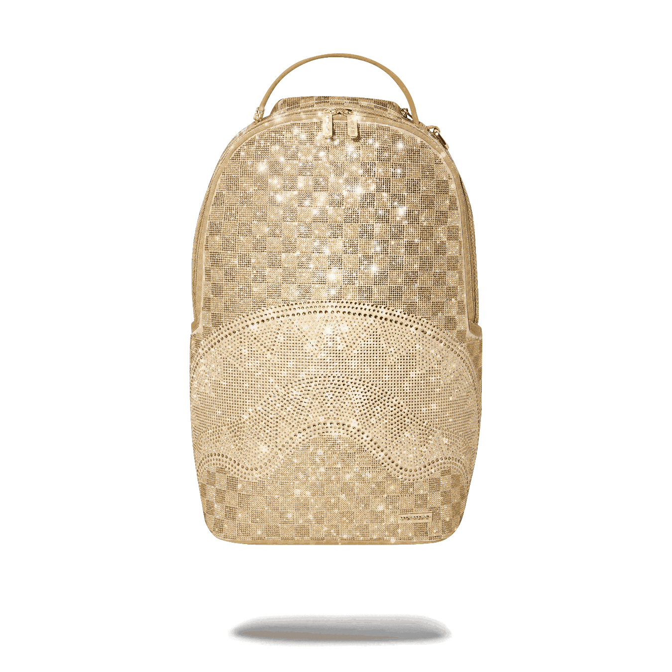 Sprayground trinity 24k backpack by SPRAYGROUND