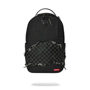 Sprayground superhero backpack by SPRAYGROUND