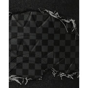 Sprayground superhero backpack by SPRAYGROUND