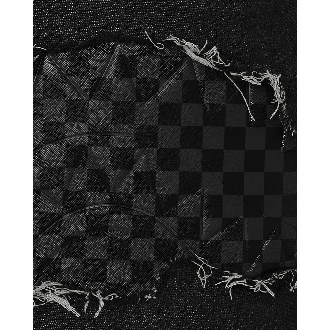 Sprayground superhero backpack by SPRAYGROUND