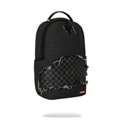 Sprayground superhero backpack by SPRAYGROUND