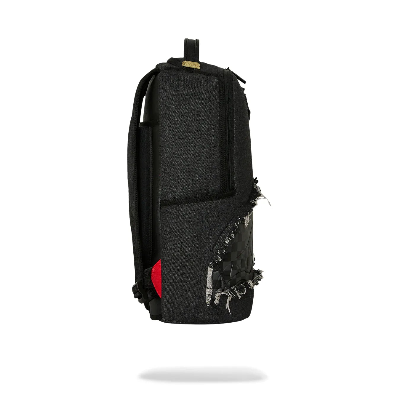 Sprayground superhero backpack by SPRAYGROUND
