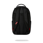 Sprayground superhero backpack by SPRAYGROUND