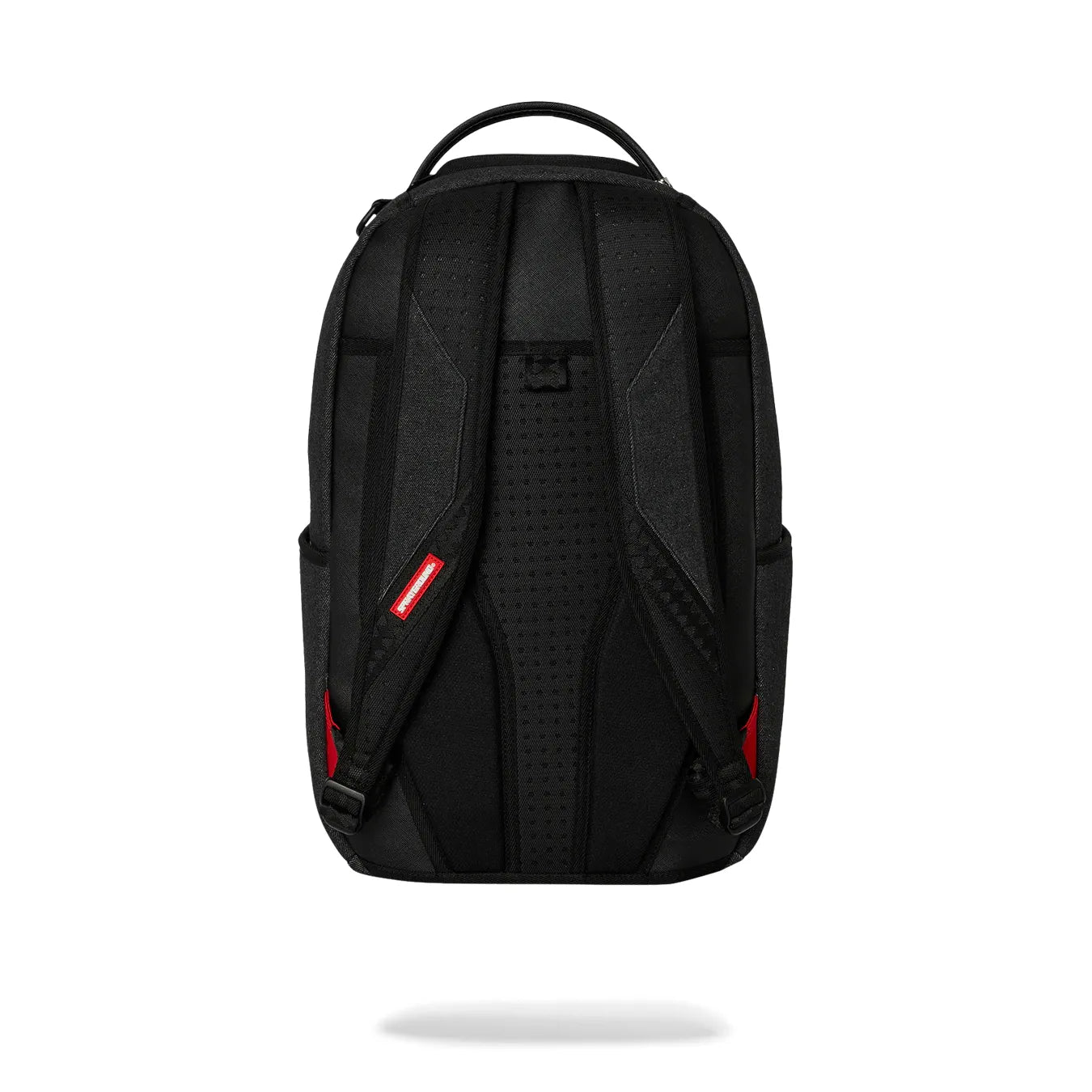 Sprayground superhero backpack by SPRAYGROUND