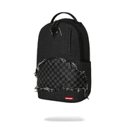 Sprayground superhero backpack by SPRAYGROUND