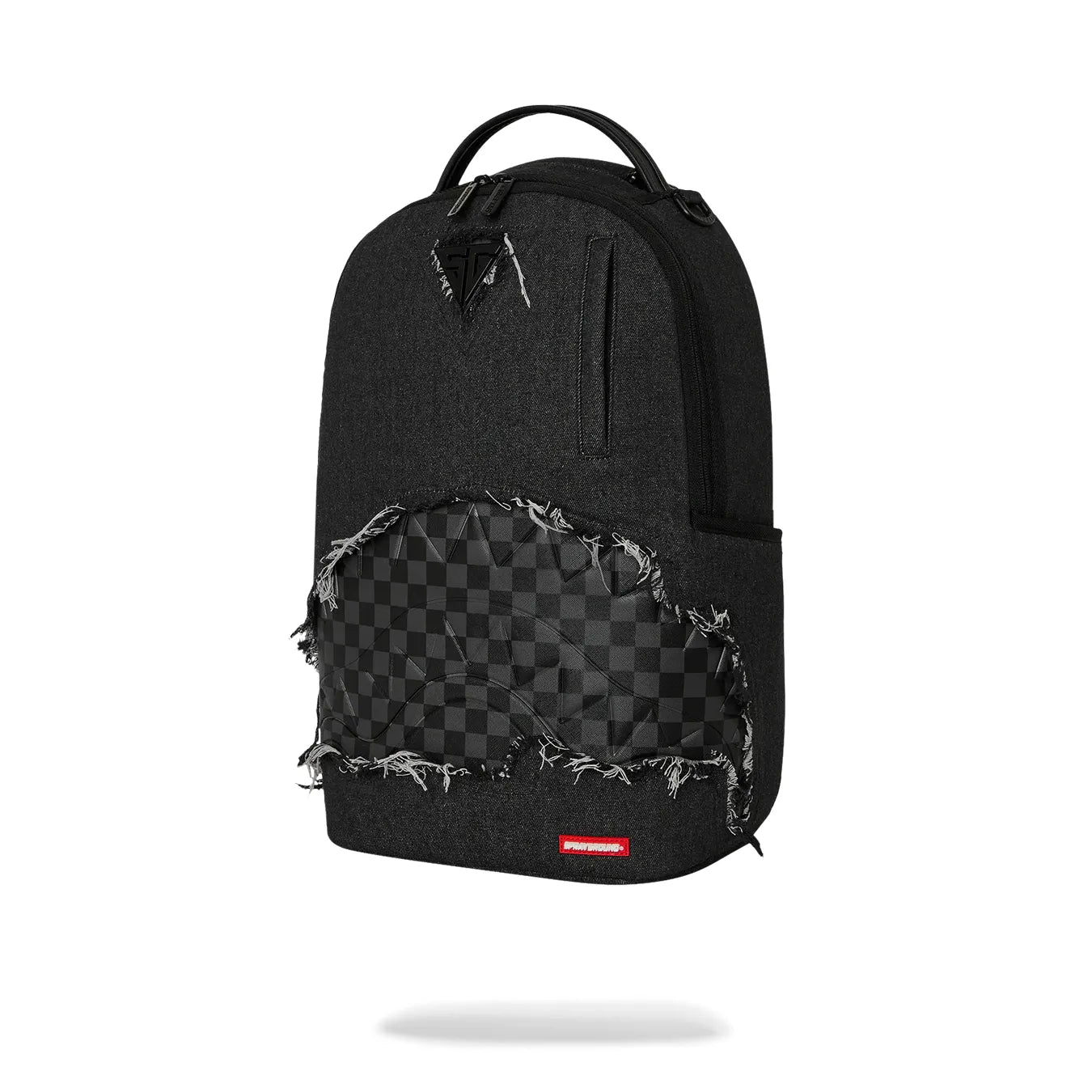 Sprayground superhero backpack by SPRAYGROUND
