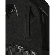 Sprayground superhero backpack by SPRAYGROUND