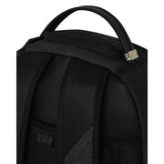 Sprayground superhero backpack by SPRAYGROUND