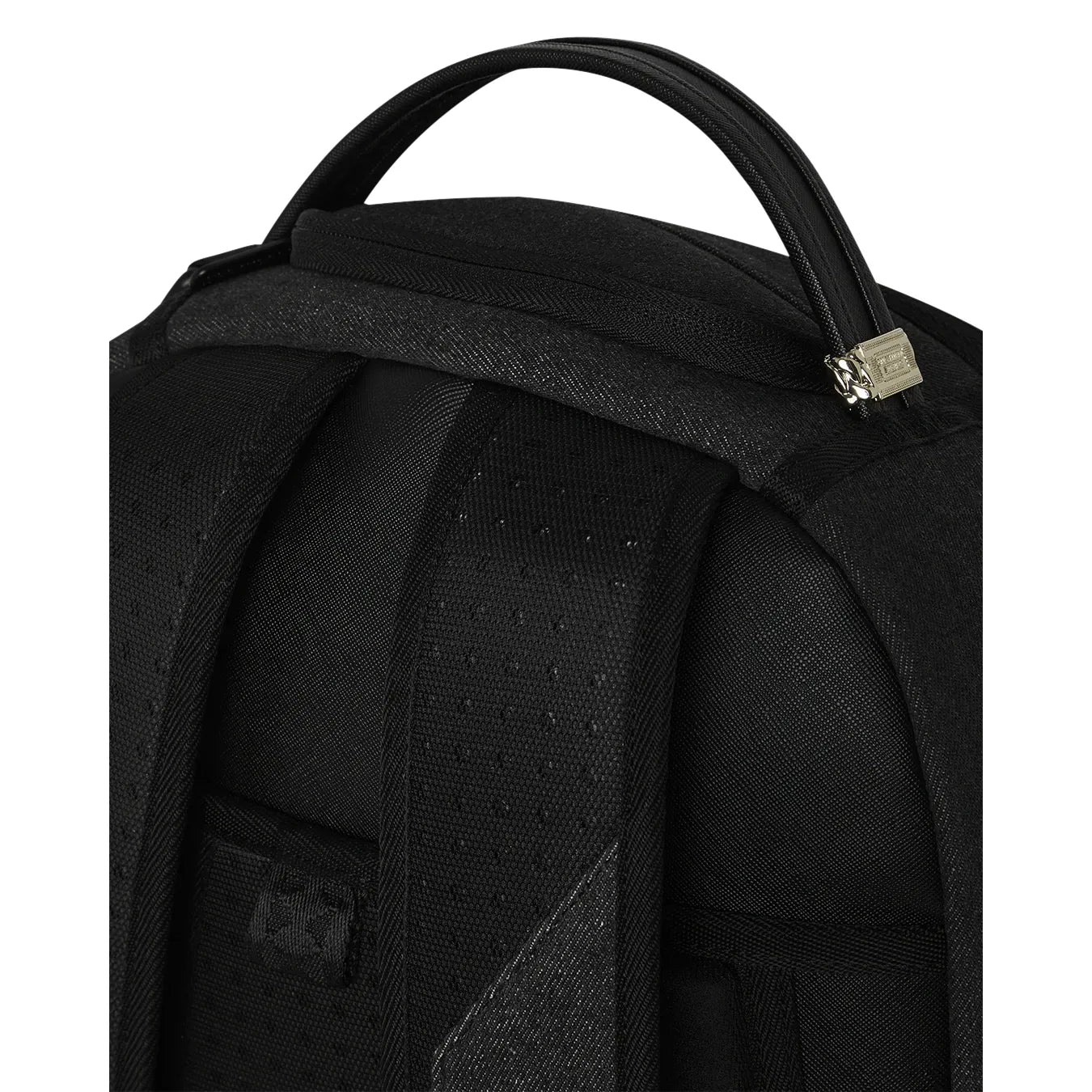 Sprayground superhero backpack by SPRAYGROUND
