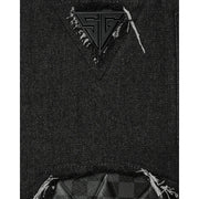 Sprayground superhero backpack by SPRAYGROUND