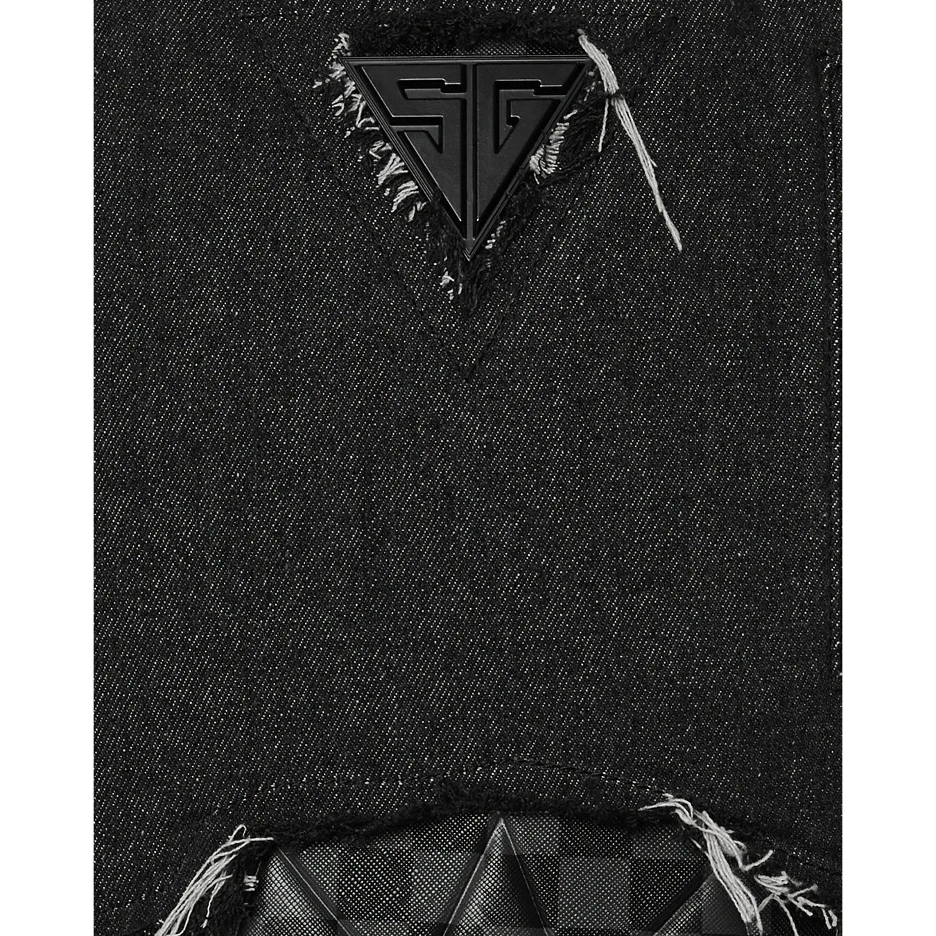 Sprayground superhero backpack by SPRAYGROUND